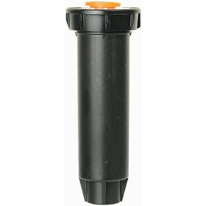 Rain bird 1804 spruzzatore a versamento 1804-sam (1804-sam)