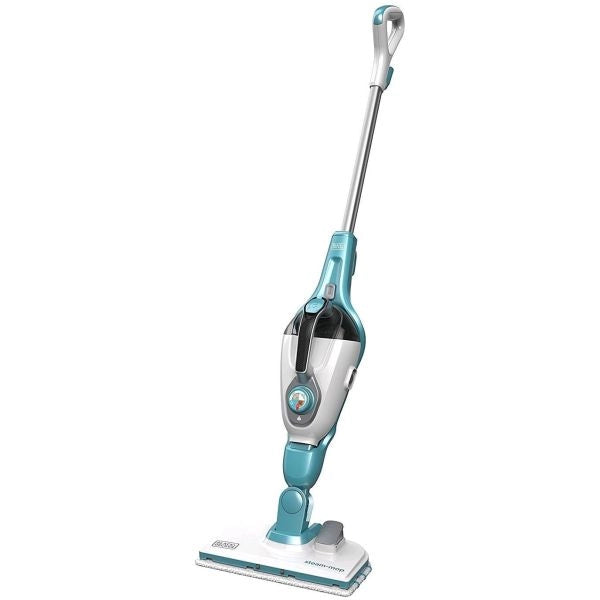 Fsmh1321jsmqs scopa vap.1300w - 5035048657690