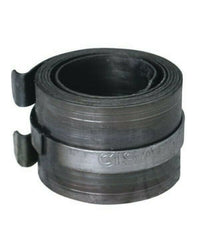 MOLLA PER CHIUDIPORTA 60160.04 N.4 CISA ART.07104.04.0