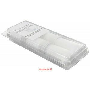 RICARICA CARTUCCIA DI POLIFOSFATO UNIVERSALE PER FILTRO DOSATORE 6 PZ