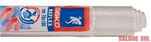 PANNELLO PER Radiatori TERMICO CM.70X100 TERMORIFRANGENTE PER TERMOSIFONI