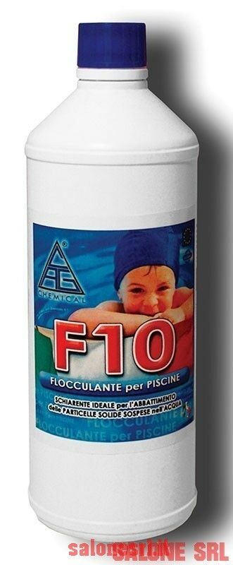 CATENACCIO INOX TONDO ART.216IN MM.80X36 PZ.2