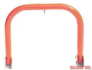 DISSUASORE DI PARCHEGGIO PARKING STOP