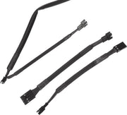 Kit di Illuminazione per Memoria - S100 Memoria DDR4