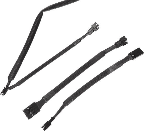 Kit di Illuminazione per Memoria - S100 Memoria DDR4