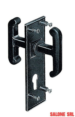 PREFER MANIGLIA ART.0433 PER BASCULANTI