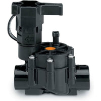 Rain bird lfv-075-9 v, filettatura interna 3/4