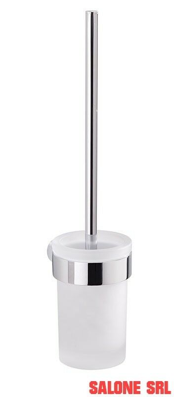 PORTASCOPINO PER BAGNO GEDY PI33 SERIE PIRENEI