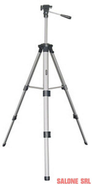 TREPPIEDE STANLEY 77-201 PER LIVELLA LASER ART.77340