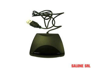 TELECOMANDO CAVETTO DI PROGRAMMAZIONE MOD.8891899