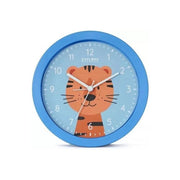 Explore Scientific RAC003 Rotondo Blu