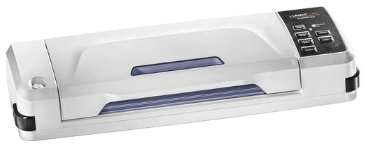 MACCHINA PER SOTTOVUOTO MAGIC VAC CHAMPION AUTOMATICA