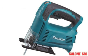 SEGHETTO ALTERNATIVO MAKITA 4327 POTENZA 450W PROFESSIONALE DA LAVORO