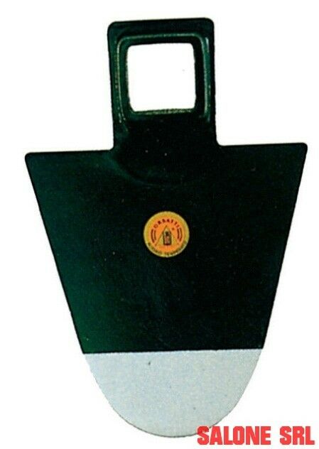 ZAPPA ORSATTI MOD.PUGLIA ART.009A GR.800