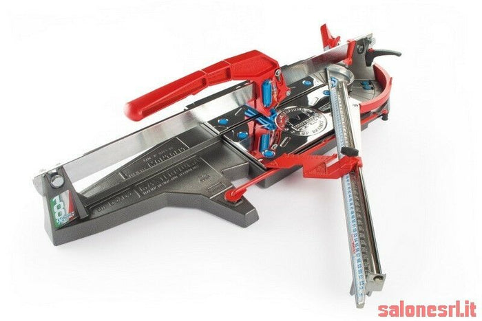 TAGLIAPIASTRELLE MASTERPIUMA ART.52P2  TAGLIO MAX CM.52 BREVETTI MONTOLIT