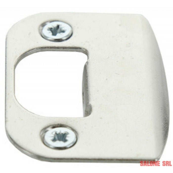 MERONI CONTROPIASTRA PER PREMIAPRI - P875 - PER LEGNO