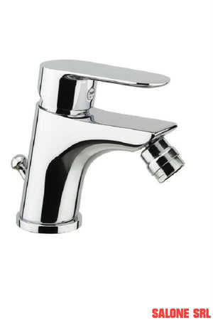 RUBINETTO FIORE KEVON MISCELATORE MONOCOMANDO BIDET
