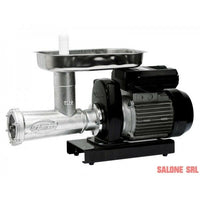 TRITACARNE PROFESSIONALE HP1 SM22 PALUMBO MADE ITALY