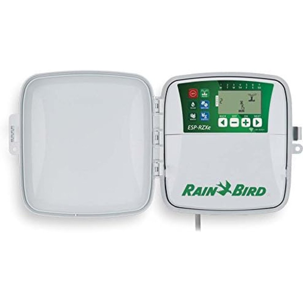 Eurostar monocomando lavabo 3671