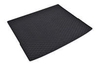 62B-408065 - Tappeto gomma baule - FORD Focus IV Turnier dal 2018- , Hybrid 2020-  posizione baule (Posizione superiore)