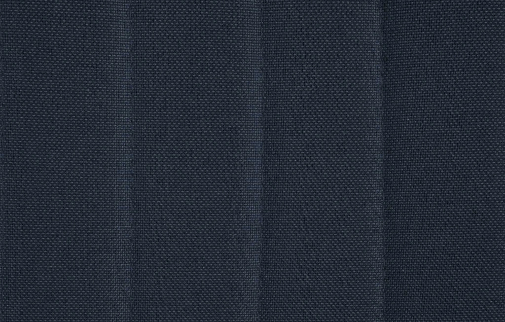 Sgabello Toni Tessuto grigio scuro,bianco