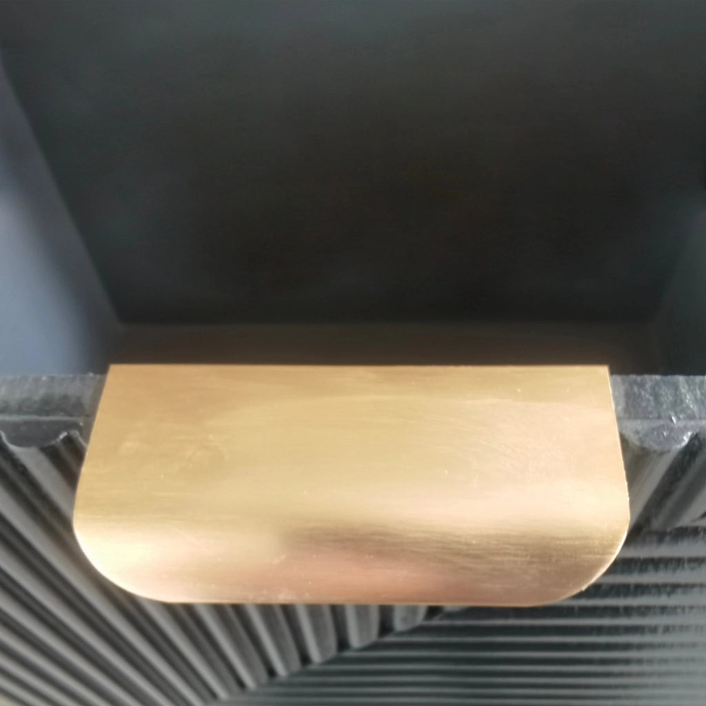 Cassettiera mobiletto per bagno camera - HALIA