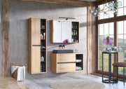 Lavabo da appoggio Lavabi da appoggio 61 x 11 x 34 cm