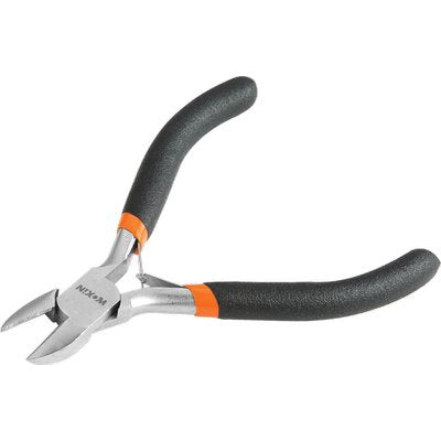 TRONCHESE MINI TAGLIO DIAGONALE 102 WOKIN - MM 115 102245- 6 pezzi