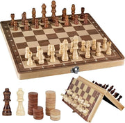 Tavolo da Biliardo - Tavolo da Biliardo con Dadi in Pietra - Gioco di Famiglia - Dadi da Biliardo - Tavolo da Scacchi