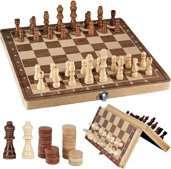 Tavolo da Biliardo - Tavolo da Biliardo con Dadi in Pietra - Gioco di Famiglia - Dadi da Biliardo - Tavolo da Scacchi