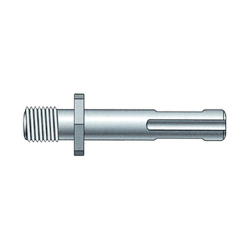 ADATTATORE PORTAMANDRINO SDS PLUS- KEIL KARL EISCHEID- 1,0 pz