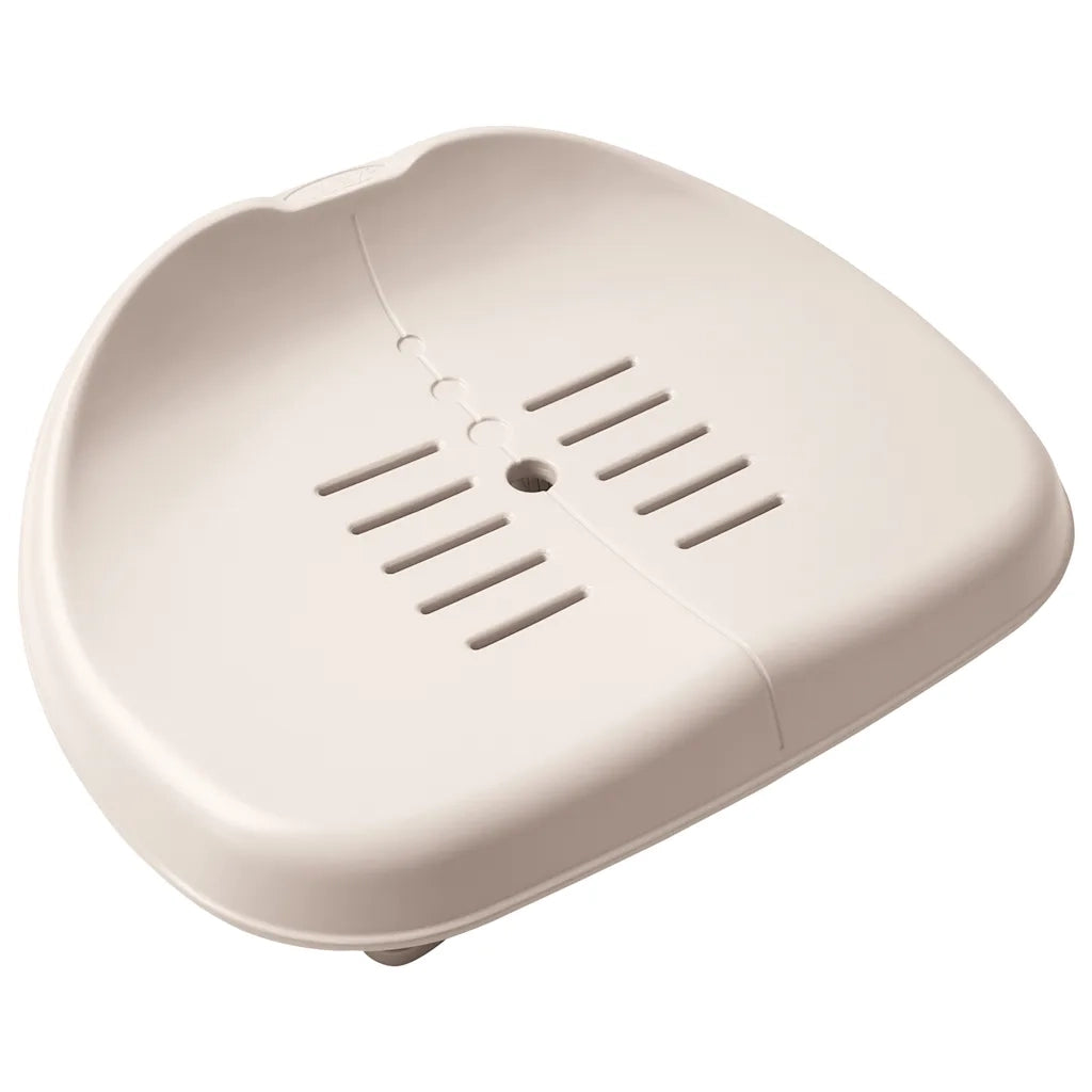INTEX Sedile PureSpa 47x36x22 cm 3202923