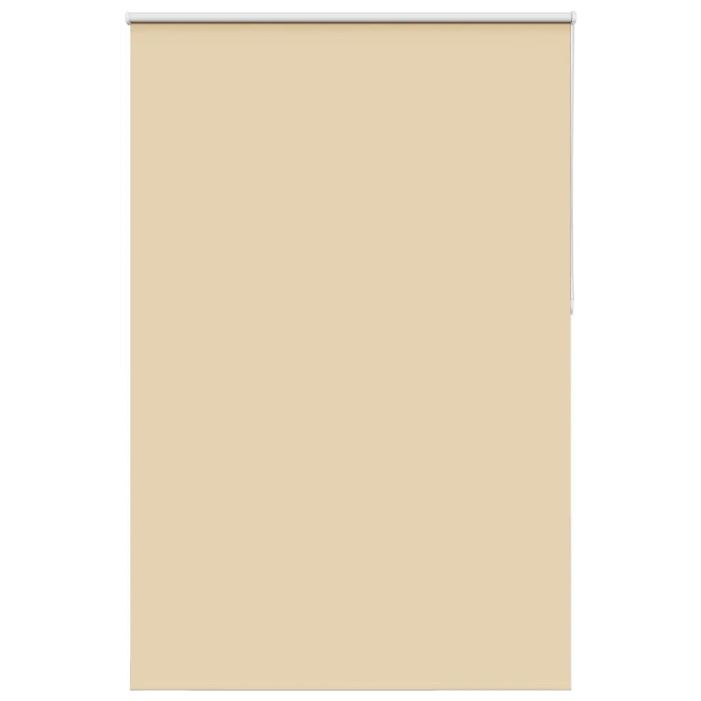 Tenda a Rullo Oscurante 160x230 cm Larghezza Tessuto 156,6 cm 4010828