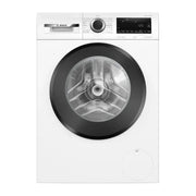 Bosch WGG242Z0IT Lavatrice 1200 rpm Classe A 9 Kg colore Bianco