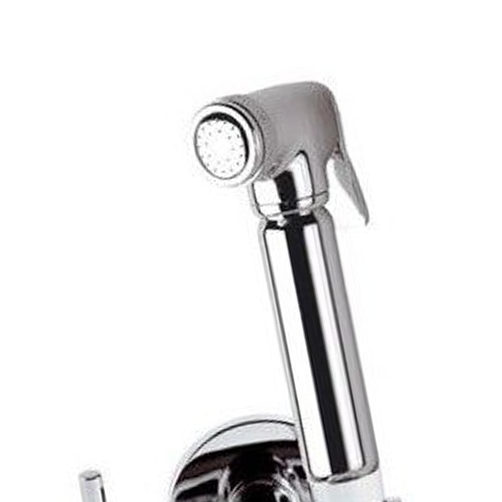 Shut-off cromato serie minimal remer