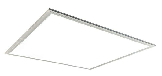BEGHELLI PANNELLO LED CM60X60 38W 3000LUMEN
