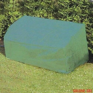 COPERTURA PER PANCHINA CM.160X80X75H FODERA