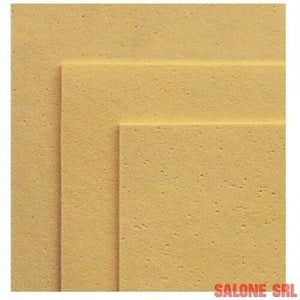 PANNI PER TAMPONATO SERIE C-PP1 CM.26X26 CONFEZIONE 3 PEZZI