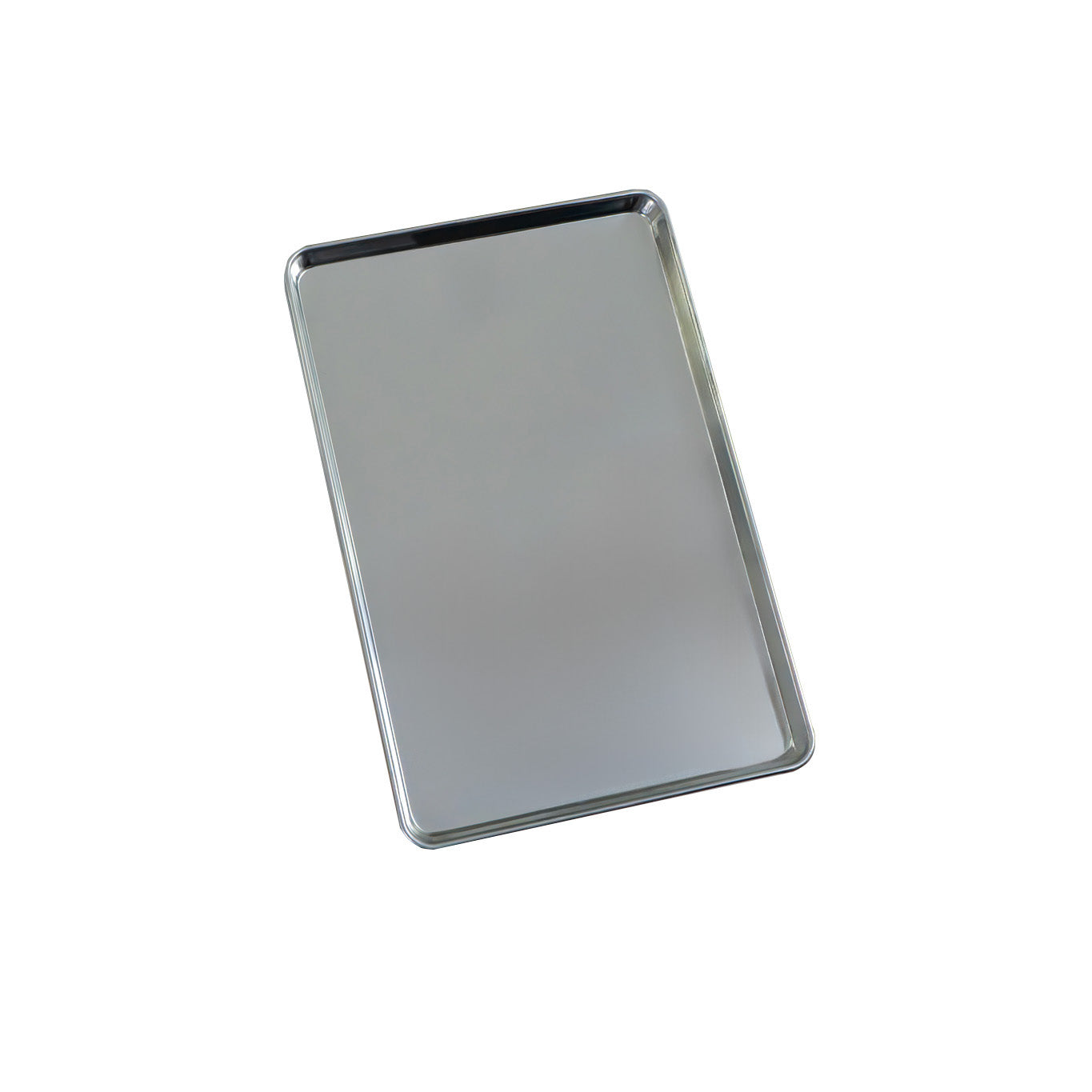 Forno Commerciale per Cucinare Pizza e Altri Cibi a 2 Piani Superficie in Pietra