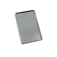 Forno Commerciale per Cucinare Pizza e Altri Cibi a 2 Piani Superficie in Pietra