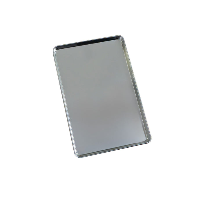 Forno Commerciale per Cucinare Pizza e Altri Cibi a 2 Piani Superficie in Pietra