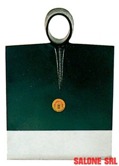 ZAPPA ORSATTI MOD.BATTIPAGLIA GRANDE ART.025 GR.1000