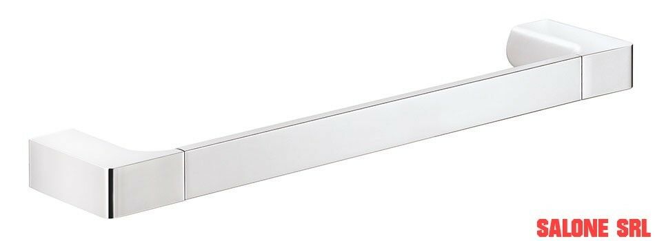 PORTASCIUGAMANI DA MURO PER BAGNO GEDY PI21 CM.35 SERIE PIRENEI