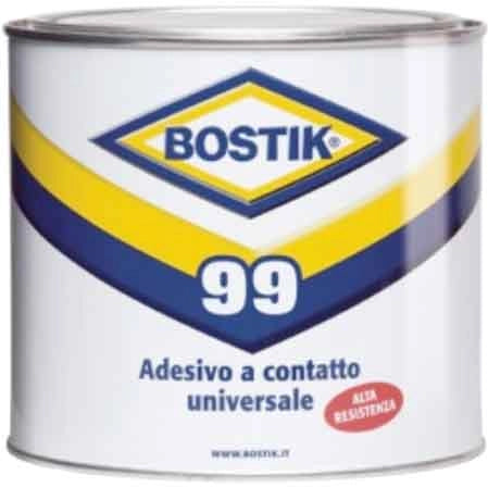 COLLA 'BOSTIK 99' 850 ml - BOSTIK