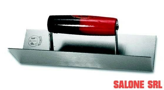 FRATTONE FRATTAZZO PER SPIGOLI VIVI PAVAN ART.828 MM.215X60X60