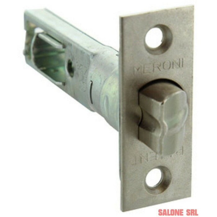 MERONI PREMIAPRI SCROCCO ENTRATA MM.80 TB-80