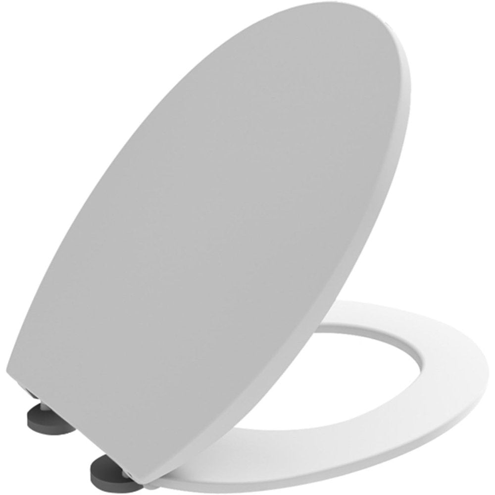 Sedile wc universale b079x4jq22 b079x4jq22