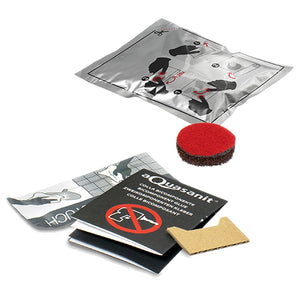 Colla bicomponente 6 gr