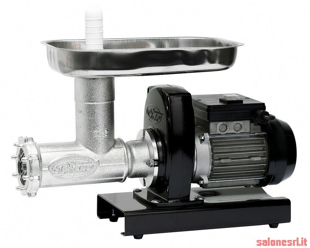 TRITACARNE PALUMBO HP0,50 MOD.SM.12