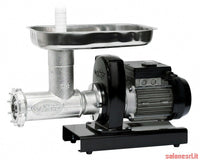 TRITACARNE PALUMBO HP0,50 MOD.SM.12